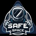 SafeSpace Icon