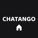 Chatango Icon