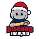 Discord Français Icon