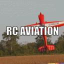 RC Aviation Icon
