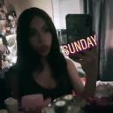 val's selling shop Icon