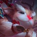 Summoner's Tavern Icon