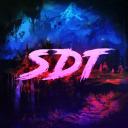 SDT Icon