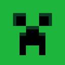 Mine_Smp Icon