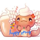 *:･ﾟLittle One's Hideout *:･ﾟ Icon