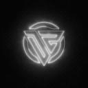 ᴛɪᴛᴀɴɪᴜᴍ ɴᴇᴛᴡᴏʀᴋ ᴛᴇᴀm Icon