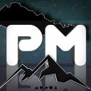 Prajwol's Mahal Icon