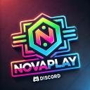 NovaPlay Icon