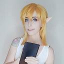 Link Land 2 Electric Boogaloo Icon