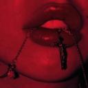 💞 Cumsluts 🔞 Icon