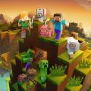 Réunion des Gamers Icon