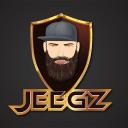 Jeegz Icon
