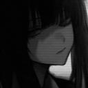 I’m desperate Icon