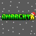 AnarchyX -🎄 Icon