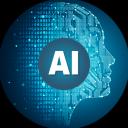 Learn AI Together Icon