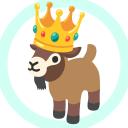 Goat Casino(15+) Icon