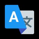 r/googletranslate Icon