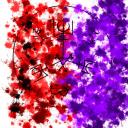 Blasvenor Chronicles Icon