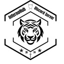 INFERNOHUB TURKİYE Icon