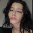 Craftrise H4sap S4tım Icon