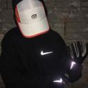 Covil do yusukezin $ Icon