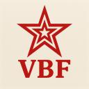 Volksbefreiungsfront Icon