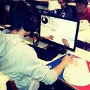 TWITCH DO LORD KUZB Icon