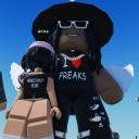 Freshy's Splash Zone Icon