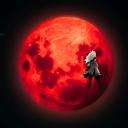 Infinite Moon Village Icon