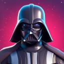 NSFW Memes And Other Stuff Icon