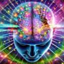 psychedelics hippy Icon