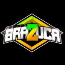 BRAZUCA Icon