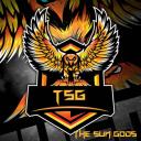 TSG CSGO Icon