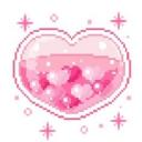 Looking for a bf/gf Icon