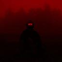 The Gulag — 🪖 Icon