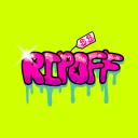 ❥ Ripoff Icon