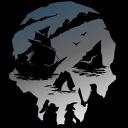 Sea of Thieves Hub Icon
