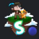 ? SkyMine | PrisionOP Icon