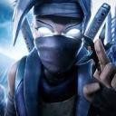 discord.gg/motionsells Icon