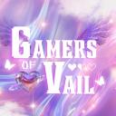Gamers Of Vail Icon