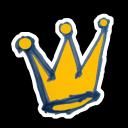 KiNg's house Icon