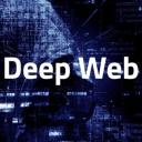 Deep Web *18 Icon
