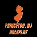 Princeton, NJ Roleplay Icon