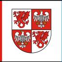 Masovian Empire Icon