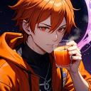 ases indomaveis Icon