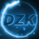 DZK Community`s Icon