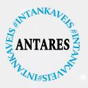 Antares #antifuteis Icon