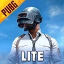 PUBG MOBILE/PC Icon