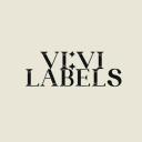 VI:VI LABELS Icon