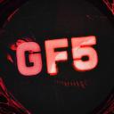 PONTO STEAM, ELOGIOS CS2 Icon